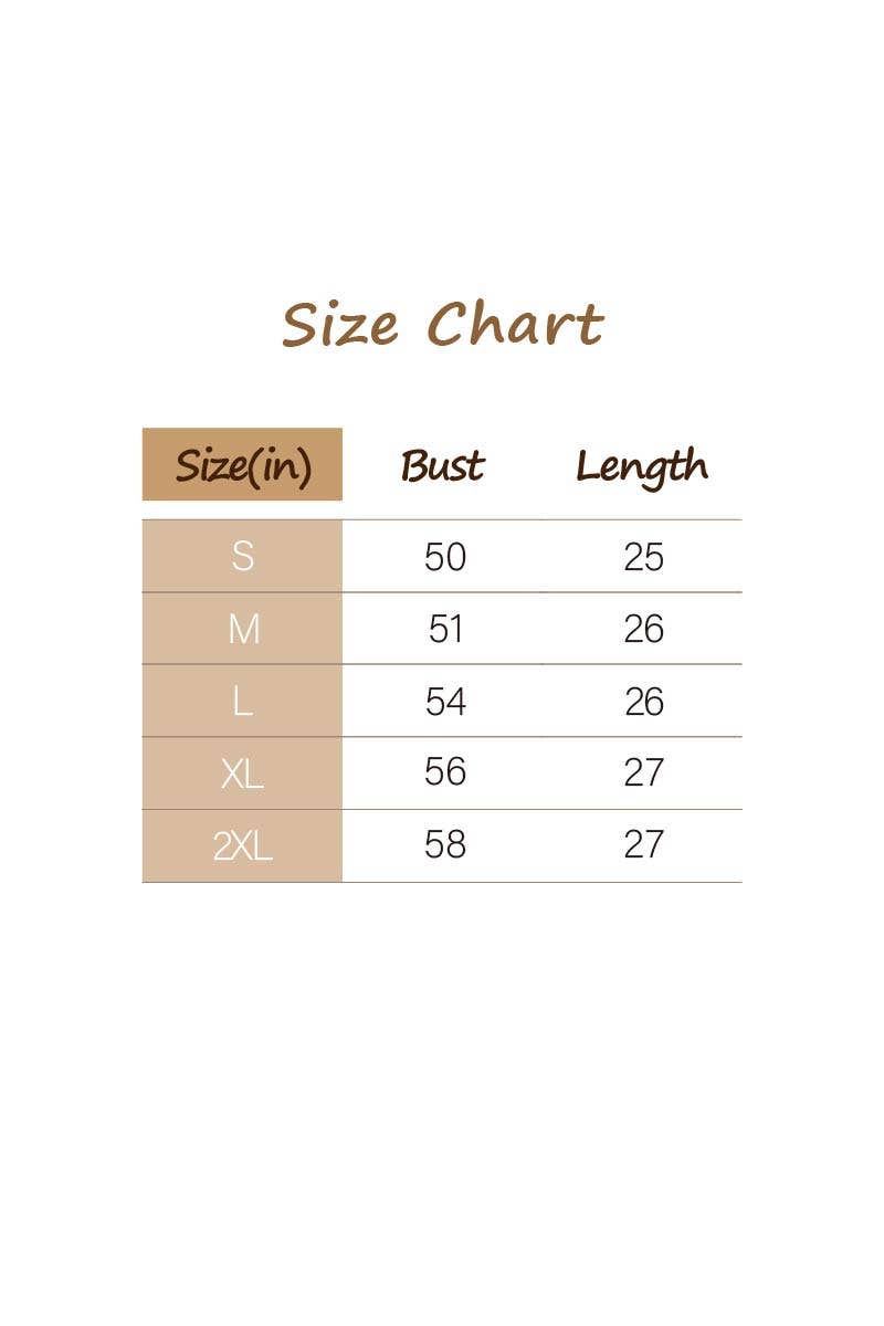 Patchwork Quilted Hoodie Sweatshirt