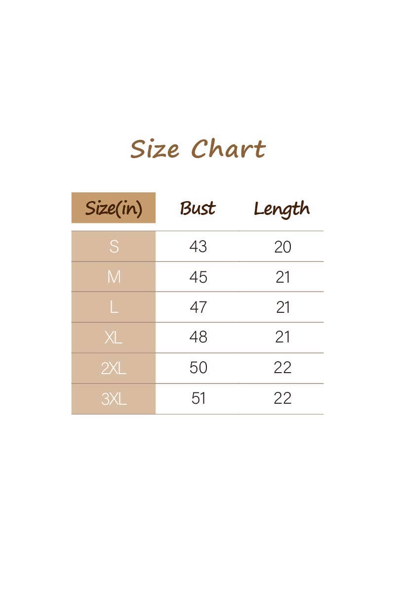 Classic Cable Knit Sweater