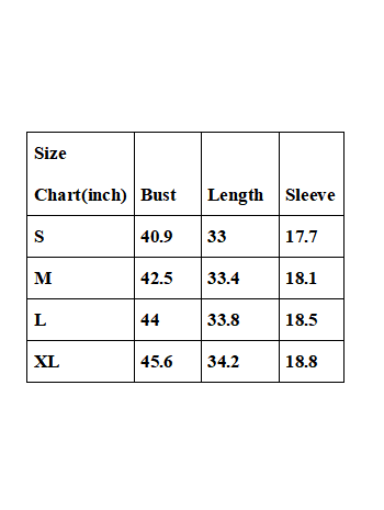 Valentine's Day red heart pattern long cardigan in pink