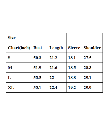 Lightweight Cozy roll neck cardigan in stripe